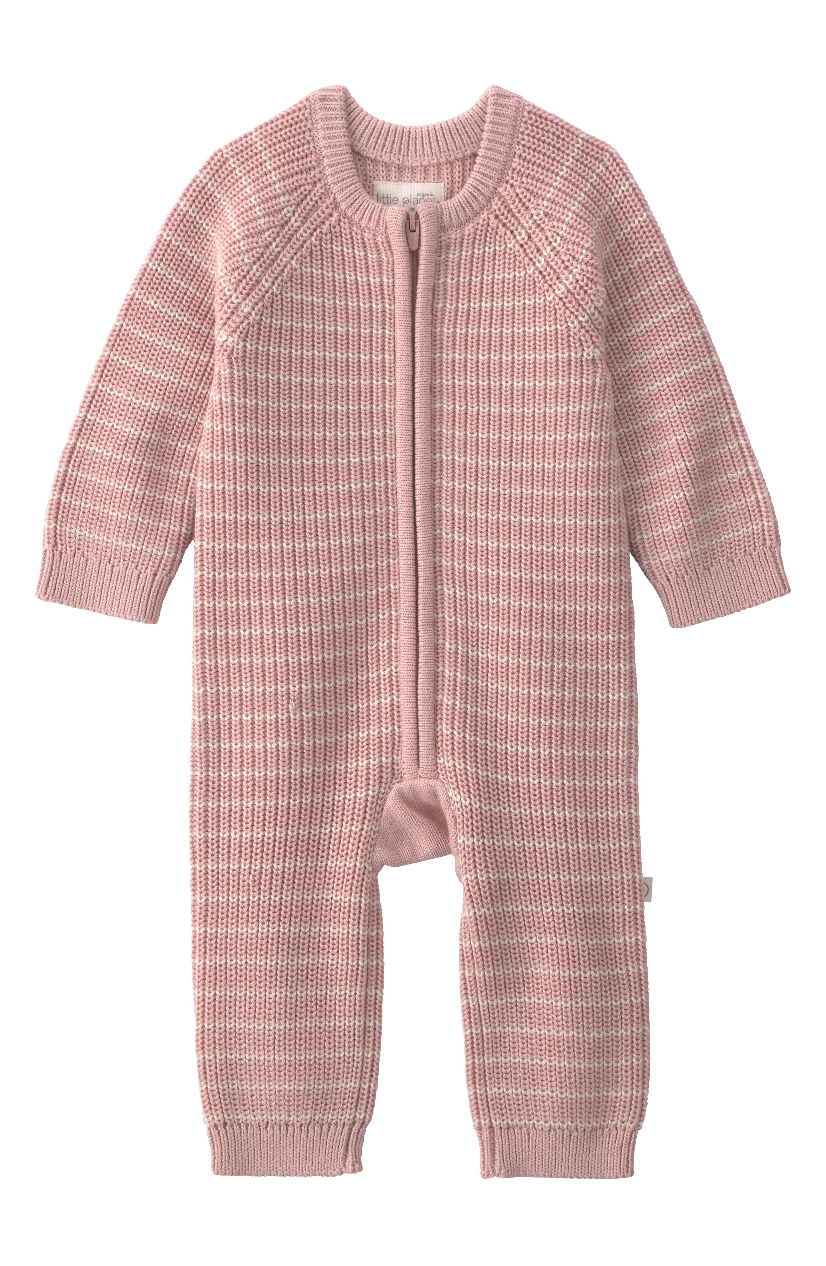 selected LP PINK