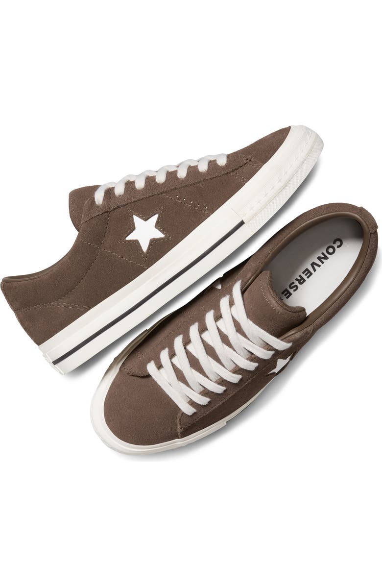 Converse One Star 95 Sneaker, Alternate, color,