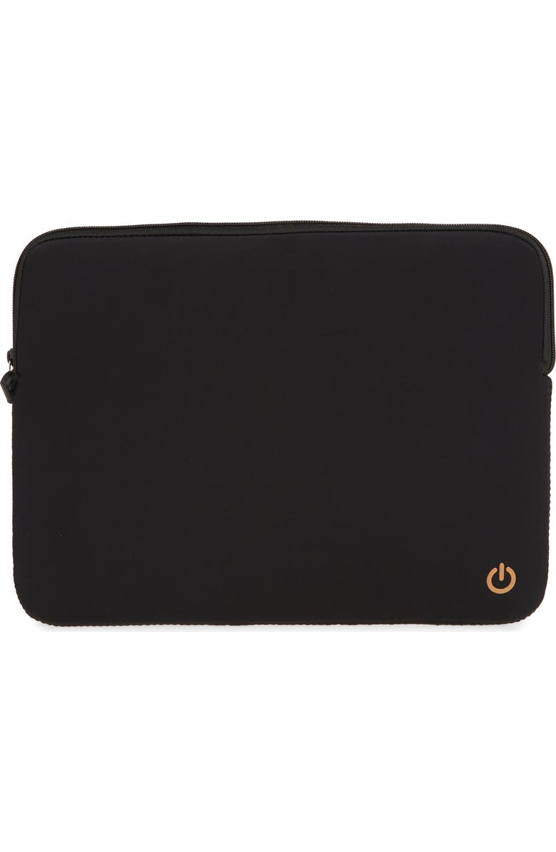 MYTAGALONGS 13" Laptop Cover, Main, color,