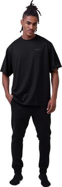 Blvck Paris Blvck Shades Tee