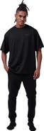 Blvck Paris Blvck Shades Tee