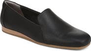Dr. Scholl's Veda Loafer