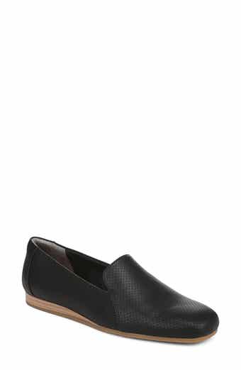Veda Loafer