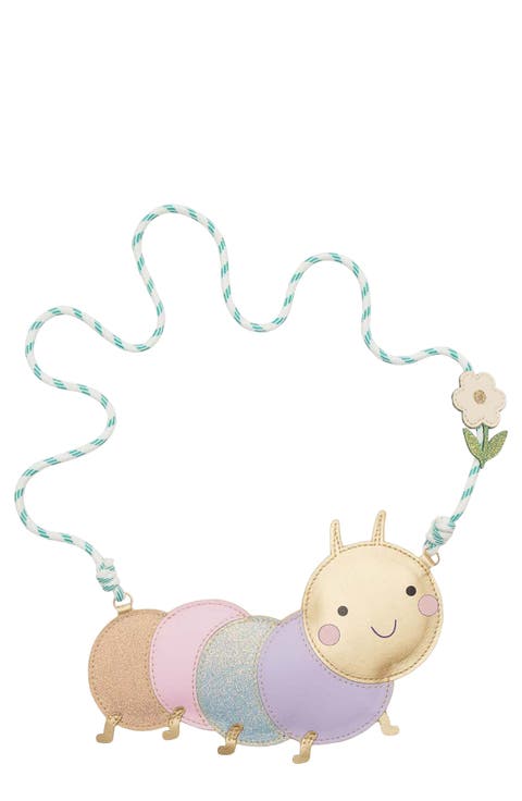 Kids' Hungry Caterpillar Bag