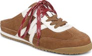 Veronica Beard Nicoline Sneaker Mule