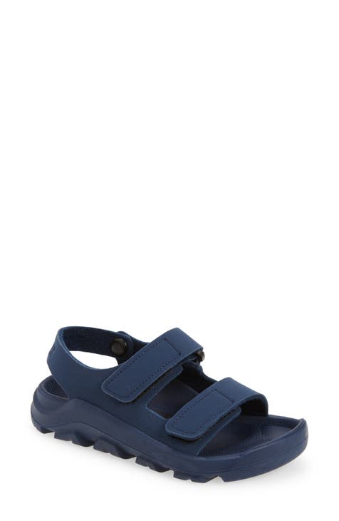 Birkenstock for toddler boy online