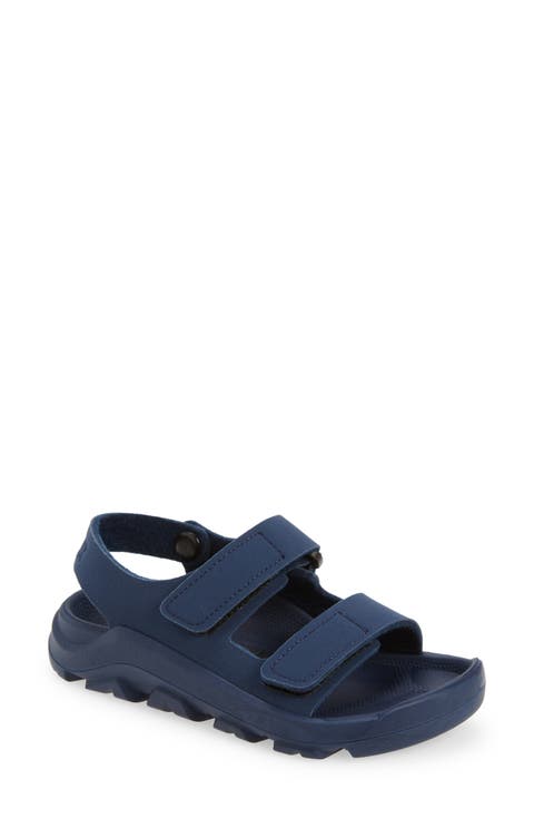 Kids' Mogami Sandal (Walker & Toddler)