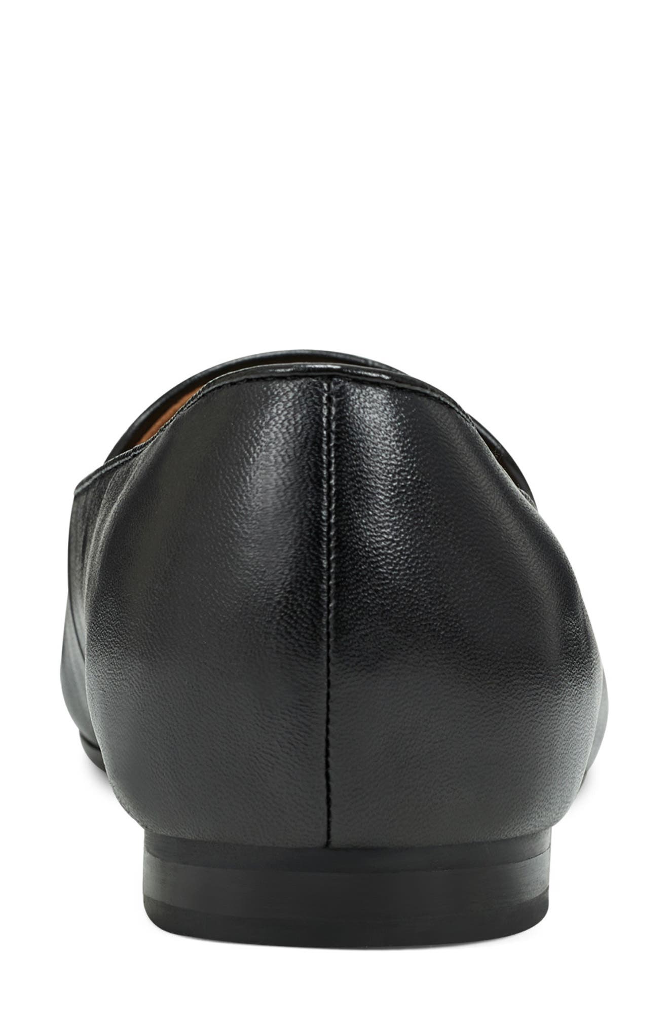 Easy Spirit Galla Loafer, Alternate, color, 