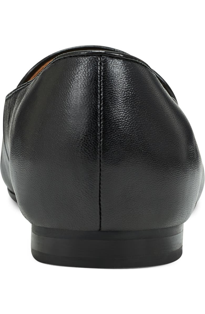 Easy Spirit Galla Loafer, Alternate, color,