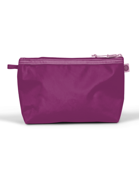 Dopp Kit