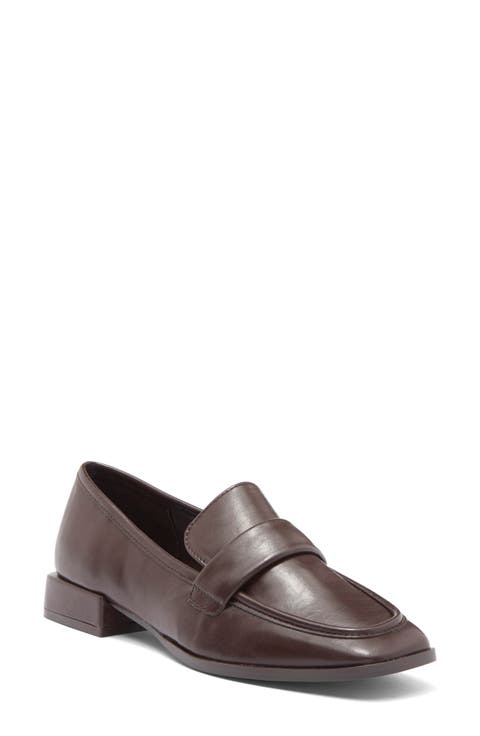 Leymar Loafer (Women)