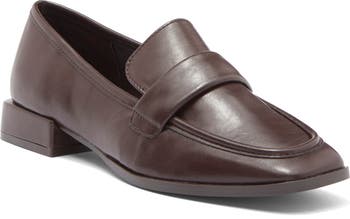 Leymar Loafer