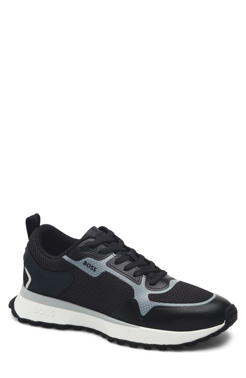 Jonah Running Shoe