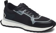 BOSS Jonah Running Shoe