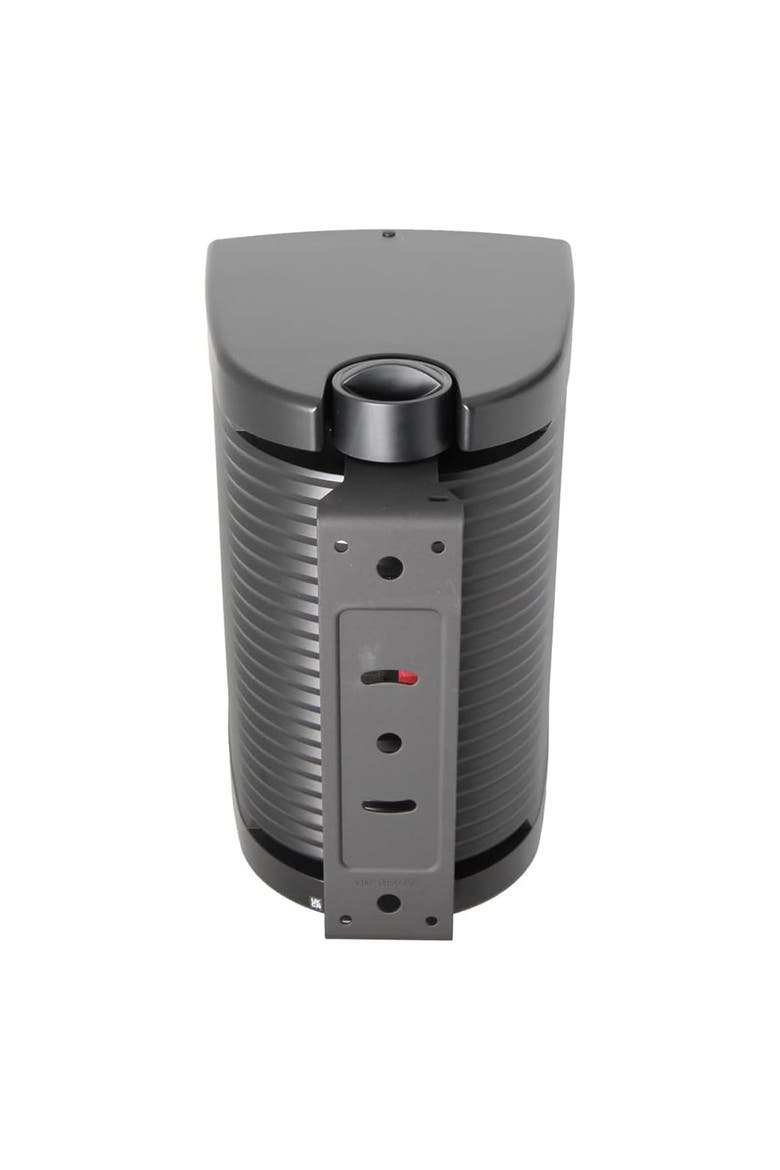 NS-AW294 High Performance Outdoor Speakers - Pair, Alternate, color, Black