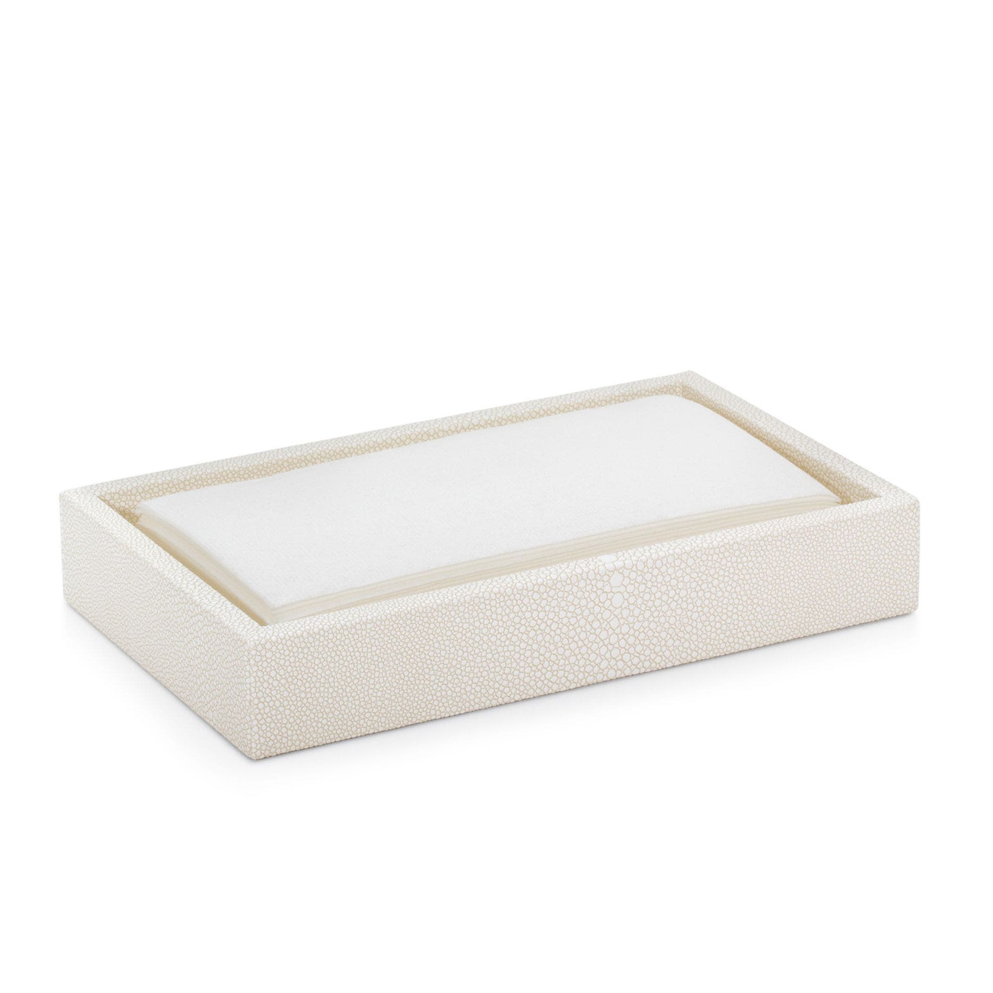 selected IVORY