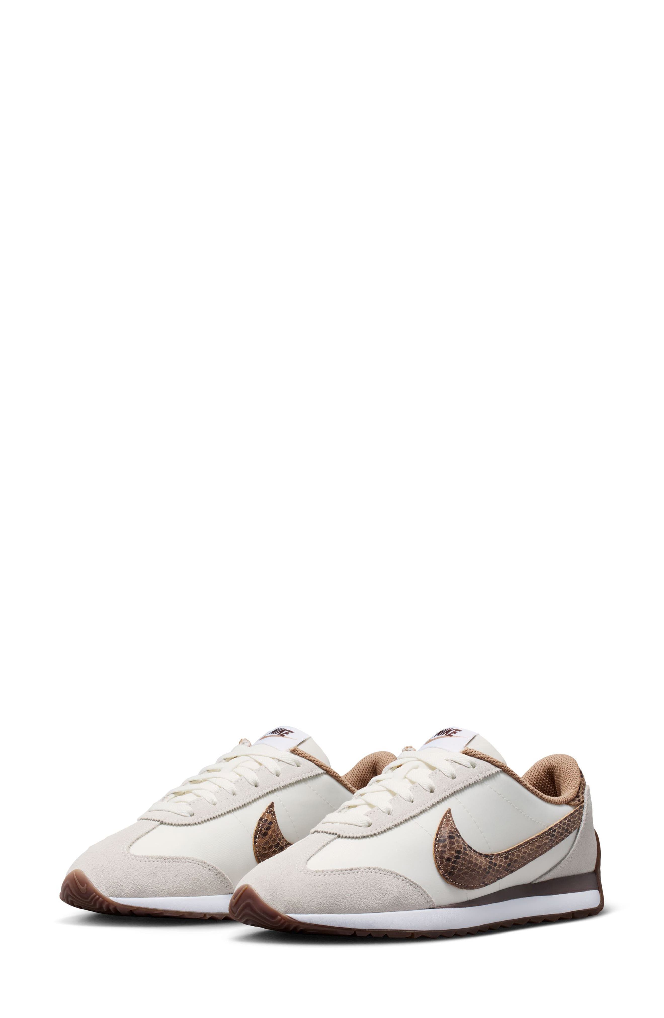 Nike Pacific Sneaker