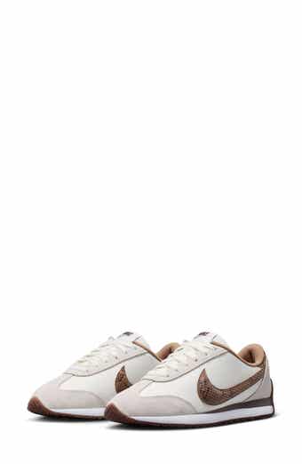 Pacific Sneaker
