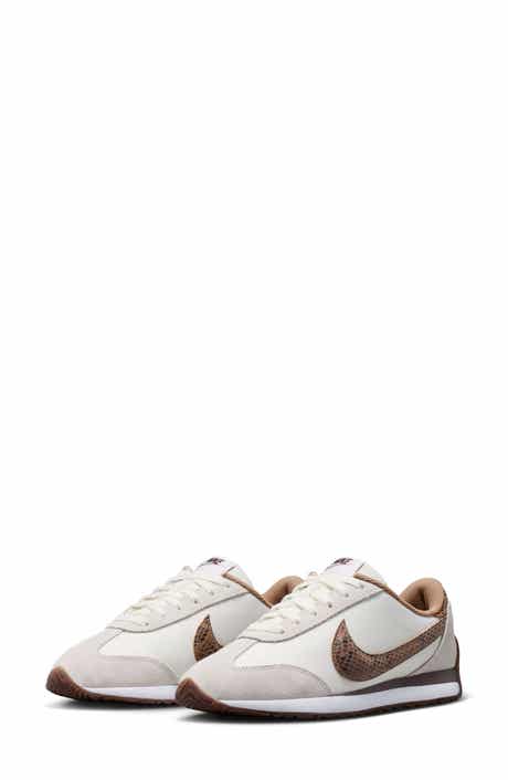 Nike Pacific Sneaker
