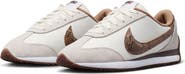 Nike Pacific Sneaker