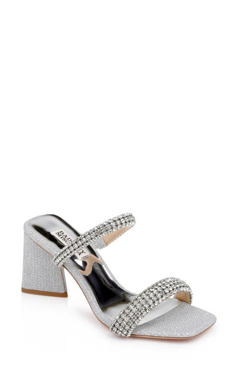 Frankie Sandal (Women)