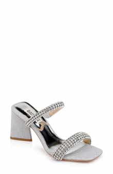 BADGLEY MISCHKA Frankie Sandal