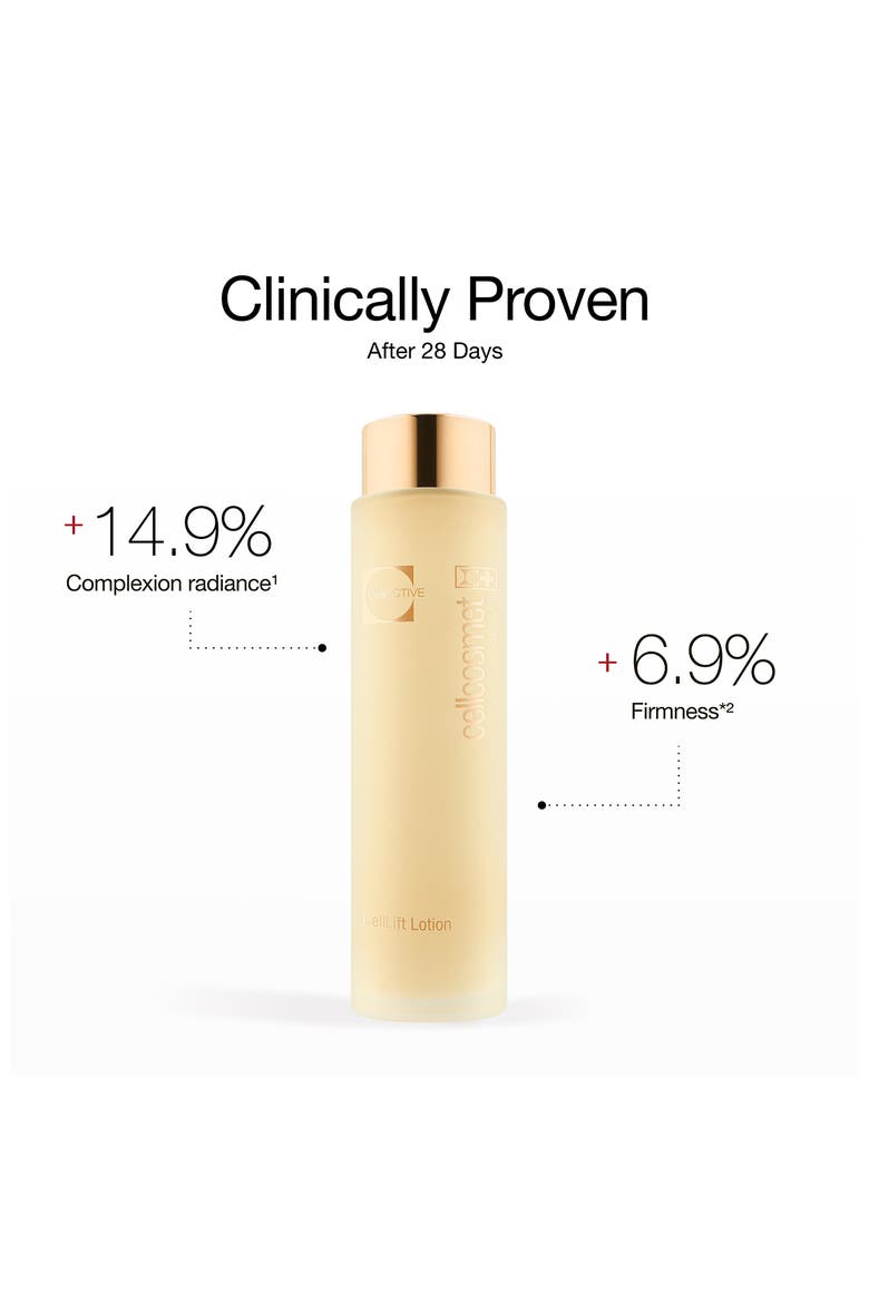 CellLift Lotion Essence, Alternate, color, NONE