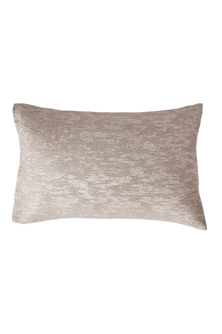 Alloy Sham, Main, color, TAUPE