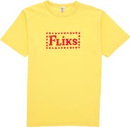 Fortela Redondo T-Shirt by Mr. Fliks