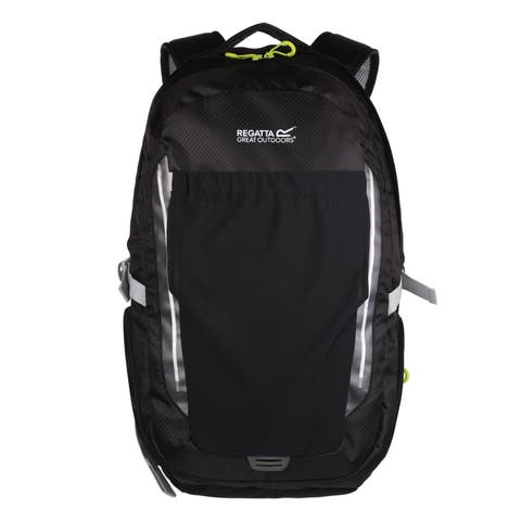 Britedale 7.9gal Hiking Backpack