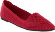 MIA Corrine Knit Flat