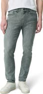rag & bone Fit 2 Airflex Slim Fit Jeans