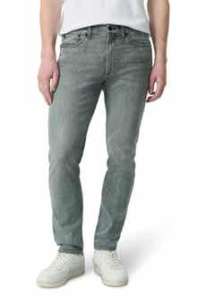 rag & bone Fit 2 Airflex Slim Fit Jeans