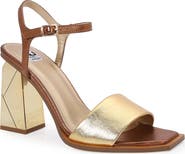 NINETY UNION Holly Sandal