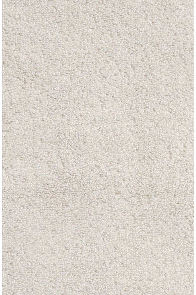 Milagro Bath Towel, Alternate, color, STERLING