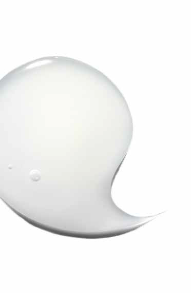 Intelligent Nutrients InspiraMint Shampoo, Alternate, color, 32 Oz