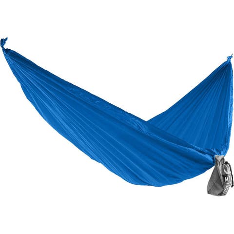 Loafer Single Hammock