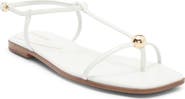 Steve Madden Ritzy Thong Sandal