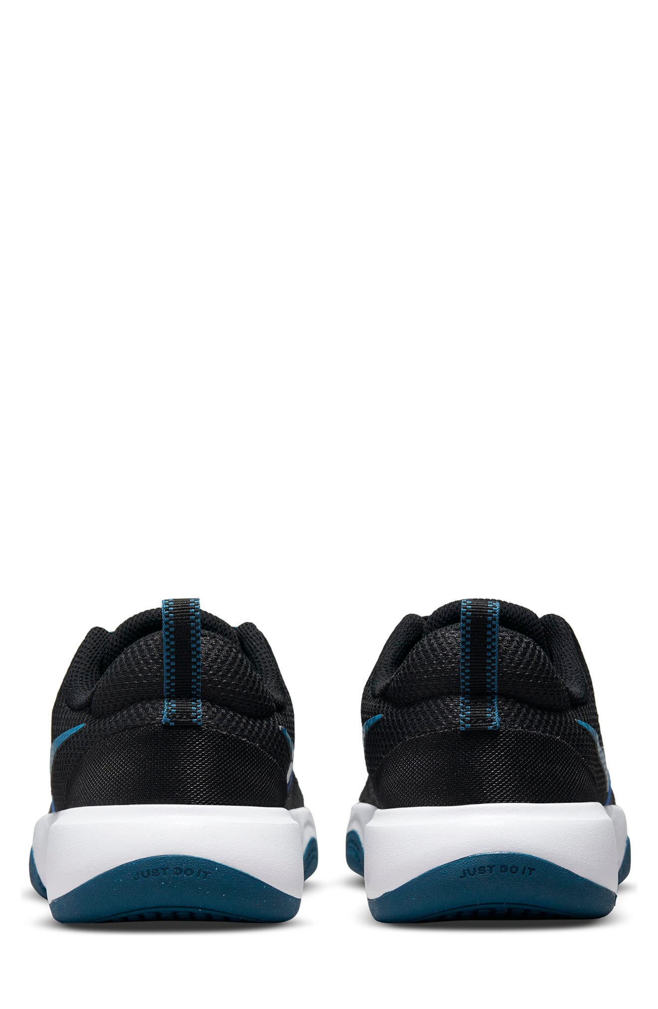 City Rep TR Sneaker, Alternate, color, BLACK/ MARINA