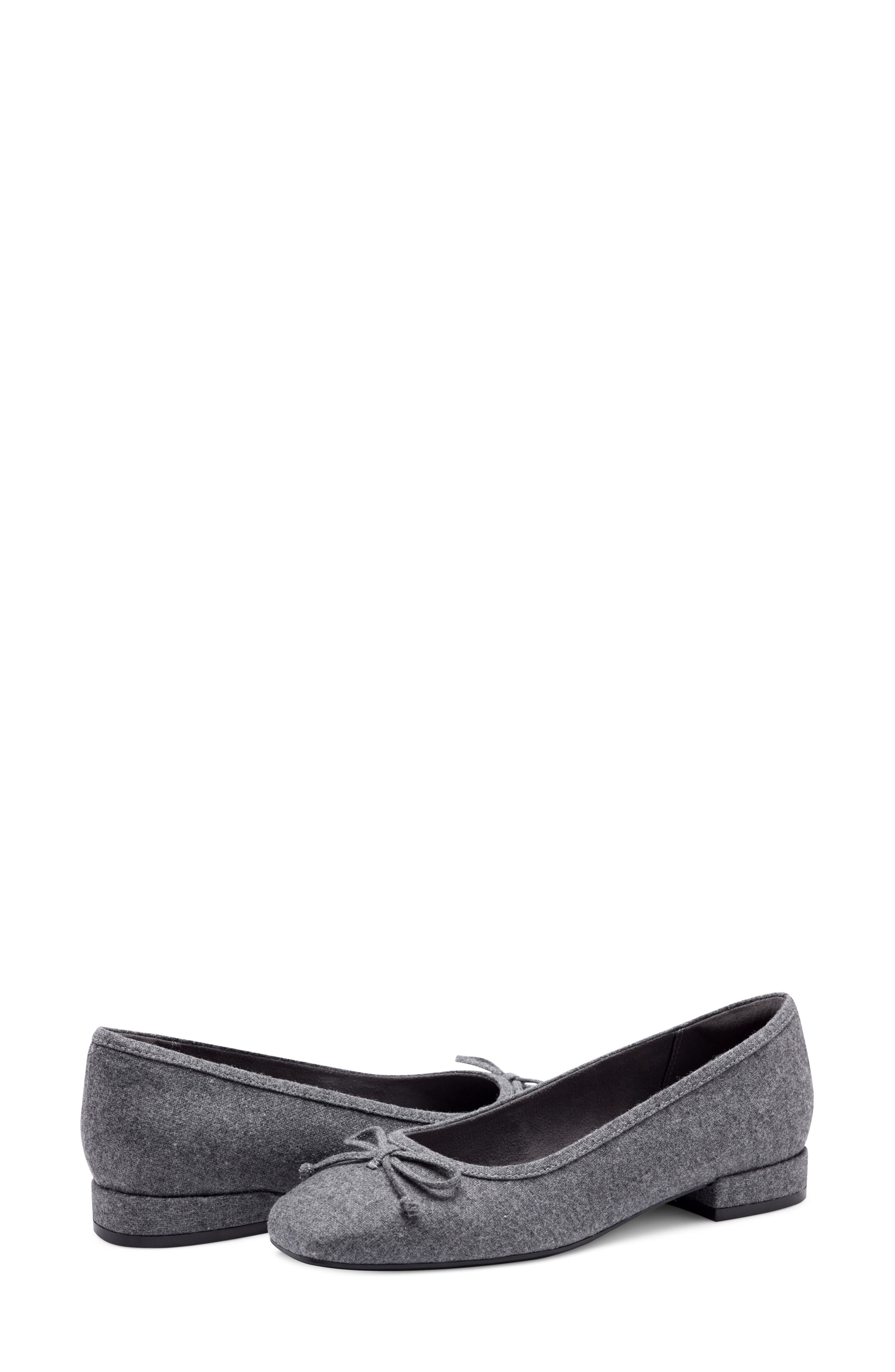 Rockport Sadie Ballet Flat, Alternate, color, 