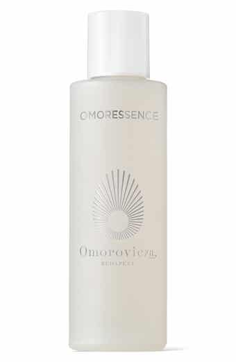 Omorovicza Omoressence