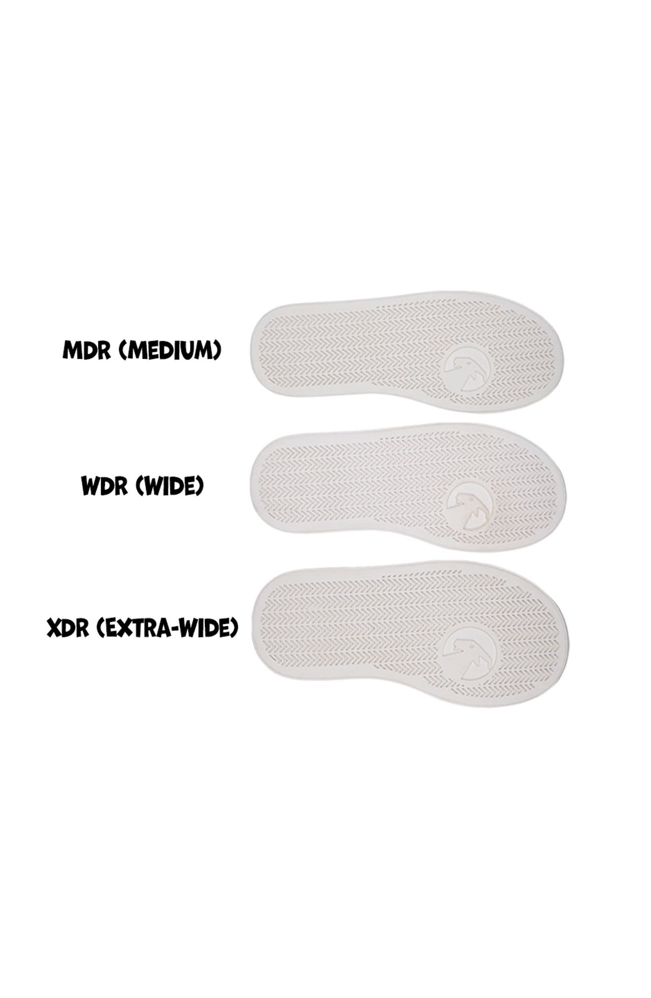 BILLY Footwear Kids' Classic Sneaker, Alternate, color, Black