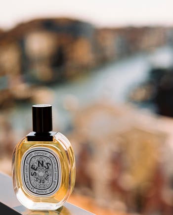 Diptyque deals Eau de Sens edt 50ml