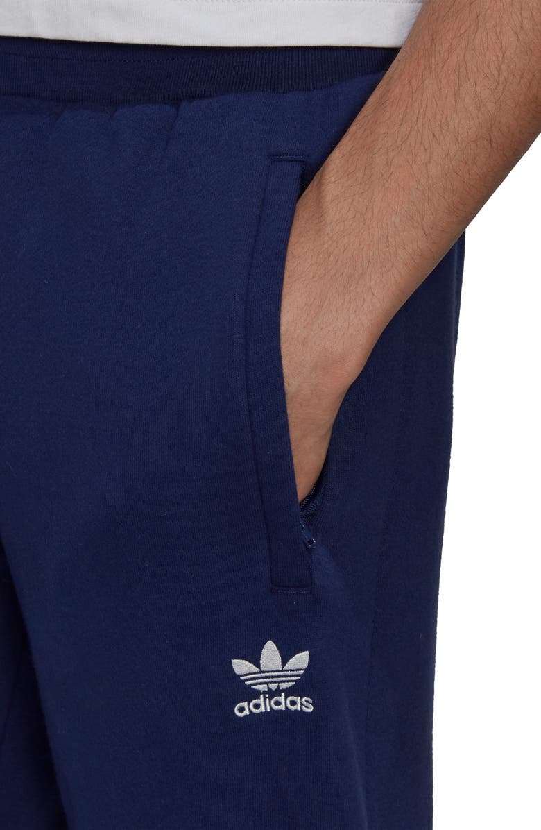 adidas Originals Essentials Joggers, Alternate, color, 