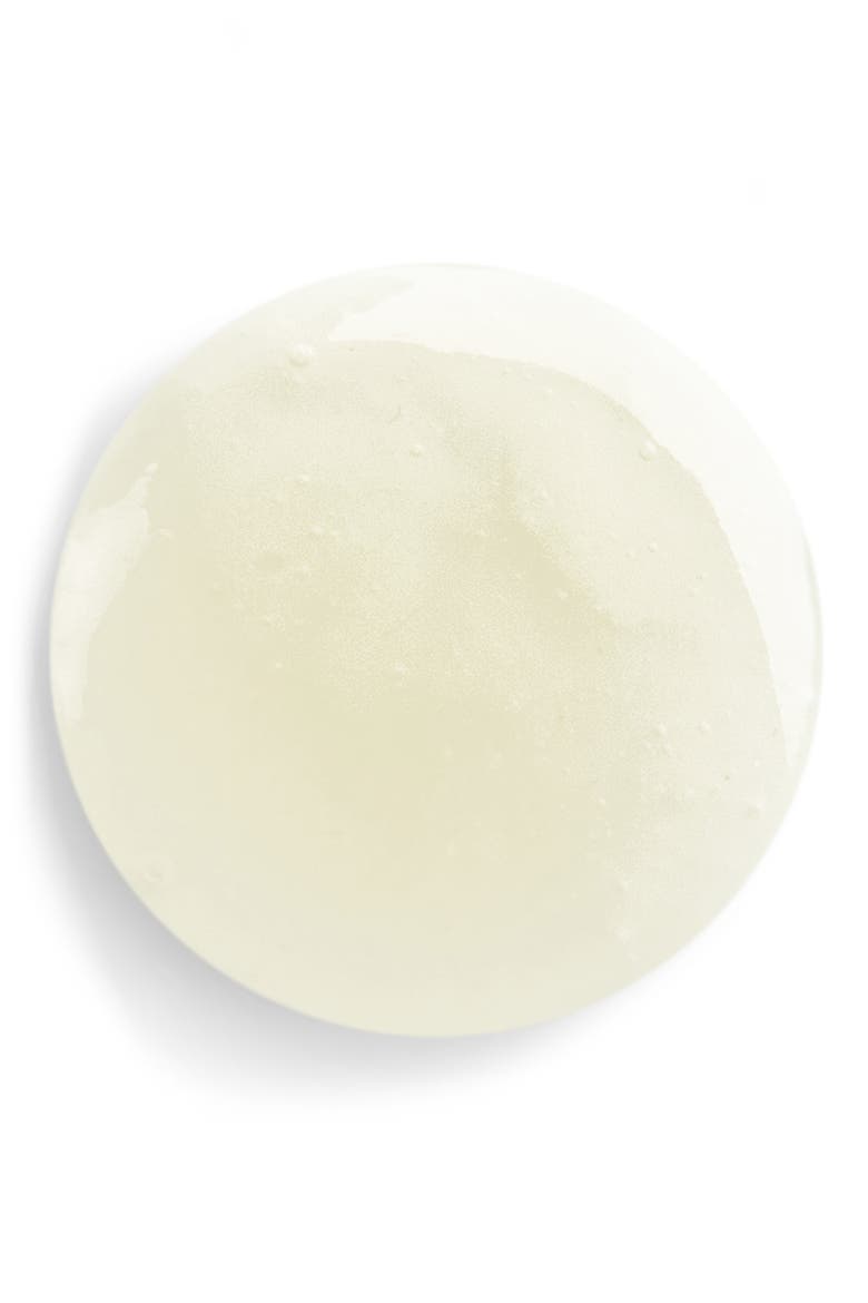 Triple-Oil Balm Makeup Remover & Cleanser, Alternate, color, NO COLOR
