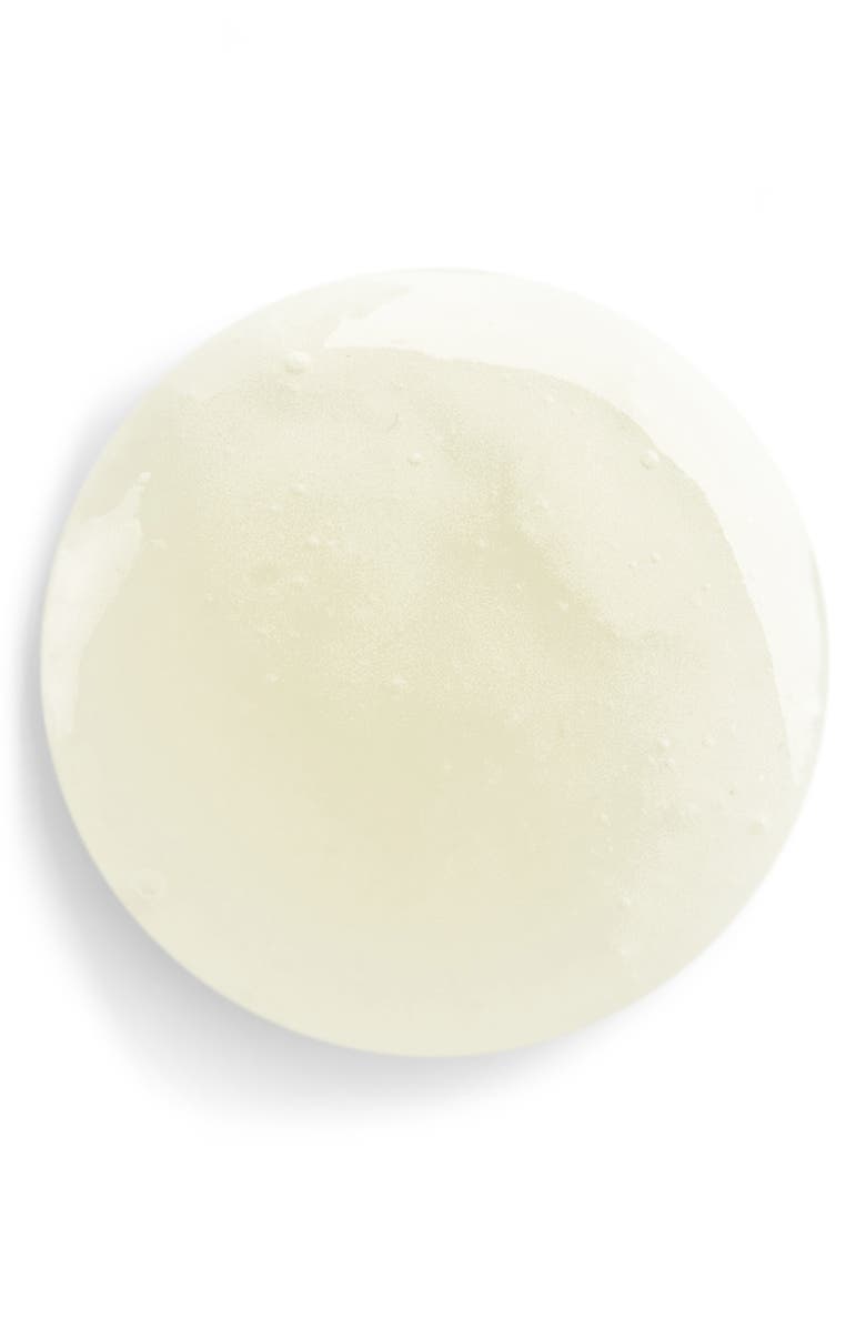 Sisley Paris Triple-Oil Balm Makeup Remover & Cleanser, Alternate, color,