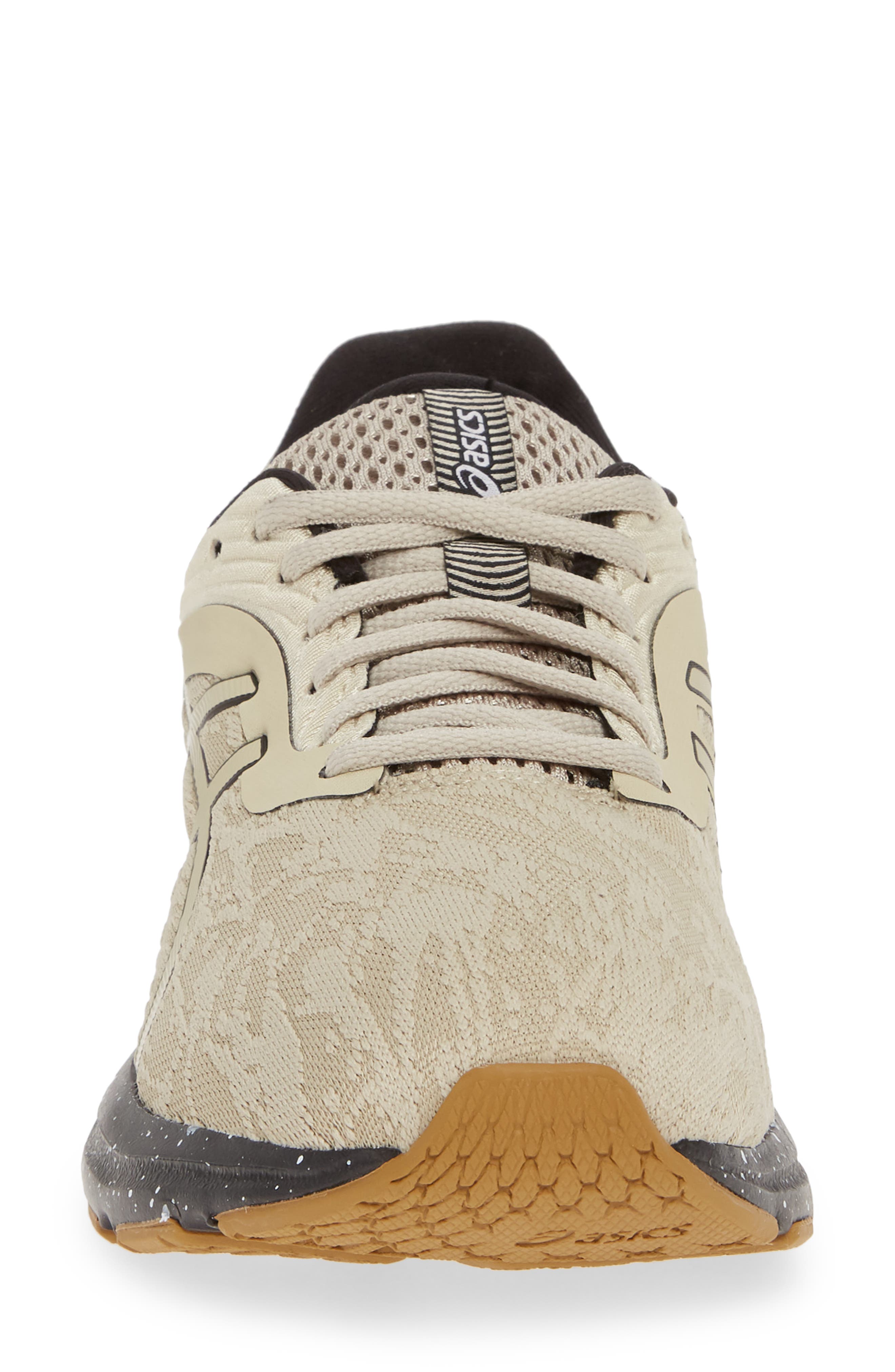 ASICS<sup>®</sup> GEL-Pulse<sup>™</sup> 11 Winterized Running Shoe, Alternate, color, 