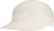 The North Face Summer Mesh Run Hat