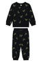 Kids' Sweatshirt & Joggers Set