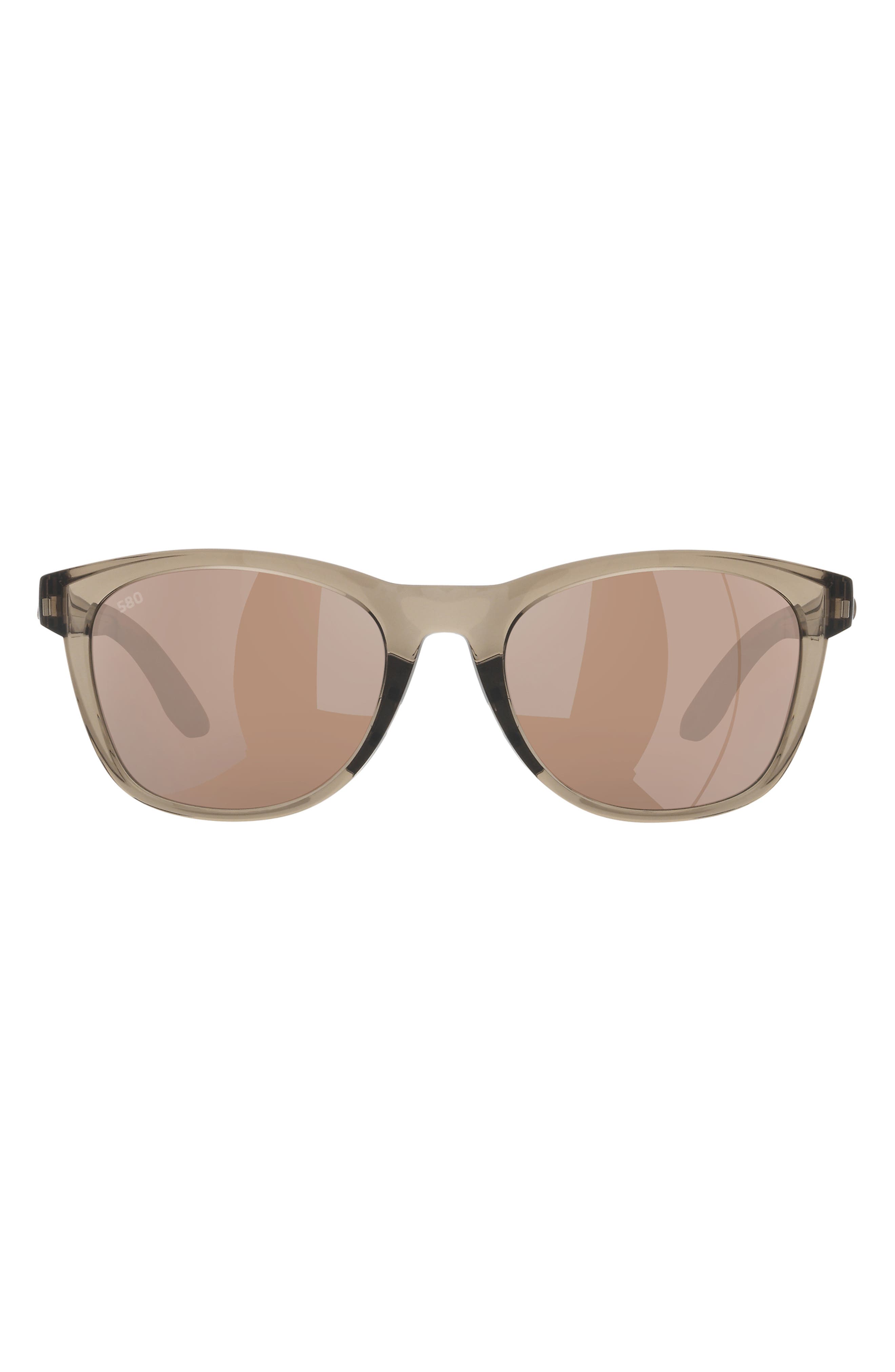 CRYSTAL BEIGE